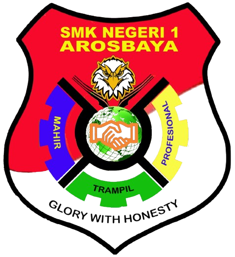 Logo Sekolah
